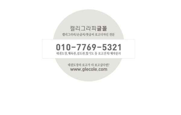 fc4bbcebed378bec1be7b02ec7bbe460_1581321031_0802.png
